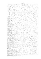 giornale/TO00184217/1897/unico/00000802