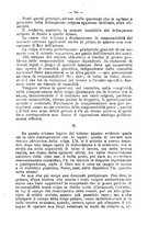 giornale/TO00184217/1897/unico/00000803