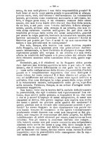 giornale/TO00184217/1897/unico/00000804