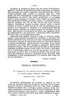 giornale/TO00184217/1897/unico/00000805