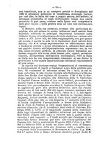 giornale/TO00184217/1897/unico/00000806