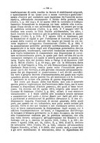 giornale/TO00184217/1897/unico/00000807