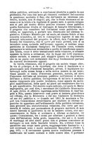 giornale/TO00184217/1897/unico/00000809