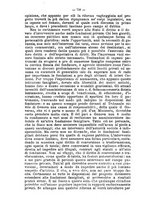 giornale/TO00184217/1897/unico/00000810