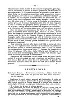 giornale/TO00184217/1897/unico/00000813