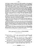 giornale/TO00184217/1897/unico/00000814