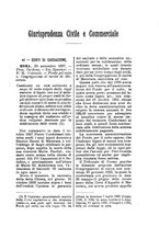 giornale/TO00184217/1897/unico/00000815