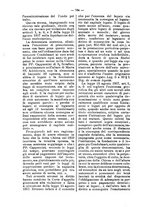 giornale/TO00184217/1897/unico/00000816