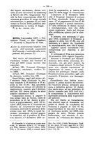 giornale/TO00184217/1897/unico/00000817