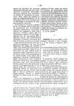 giornale/TO00184217/1897/unico/00000818