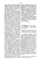 giornale/TO00184217/1897/unico/00000819