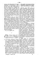 giornale/TO00184217/1897/unico/00000821