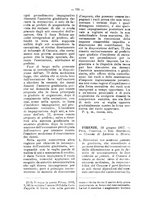 giornale/TO00184217/1897/unico/00000822