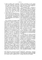 giornale/TO00184217/1897/unico/00000823