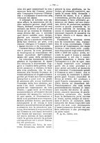 giornale/TO00184217/1897/unico/00000824