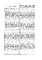 giornale/TO00184217/1897/unico/00000825