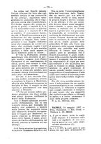 giornale/TO00184217/1897/unico/00000827