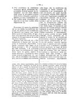 giornale/TO00184217/1897/unico/00000828