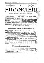 giornale/TO00184217/1897/unico/00000829