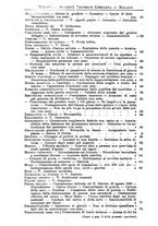 giornale/TO00184217/1897/unico/00000830