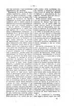 giornale/TO00184217/1897/unico/00000833