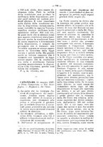 giornale/TO00184217/1897/unico/00000834