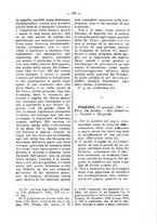 giornale/TO00184217/1897/unico/00000835