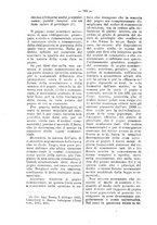 giornale/TO00184217/1897/unico/00000836