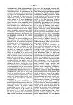 giornale/TO00184217/1897/unico/00000837