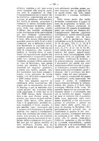 giornale/TO00184217/1897/unico/00000838