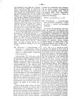 giornale/TO00184217/1897/unico/00000840