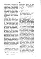 giornale/TO00184217/1897/unico/00000841