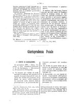 giornale/TO00184217/1897/unico/00000842