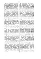 giornale/TO00184217/1897/unico/00000843