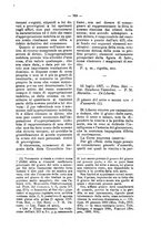 giornale/TO00184217/1897/unico/00000845