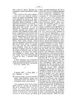 giornale/TO00184217/1897/unico/00000846