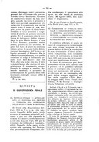 giornale/TO00184217/1897/unico/00000847