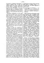 giornale/TO00184217/1897/unico/00000848