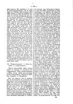 giornale/TO00184217/1897/unico/00000849