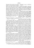 giornale/TO00184217/1897/unico/00000850