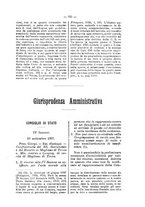 giornale/TO00184217/1897/unico/00000851