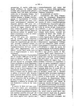 giornale/TO00184217/1897/unico/00000852