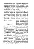 giornale/TO00184217/1897/unico/00000853