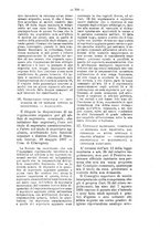 giornale/TO00184217/1897/unico/00000855