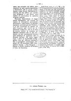 giornale/TO00184217/1897/unico/00000856