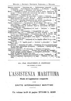 giornale/TO00184217/1897/unico/00000857