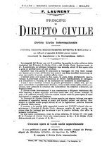 giornale/TO00184217/1897/unico/00000858