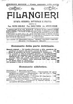 giornale/TO00184217/1897/unico/00000859