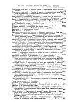 giornale/TO00184217/1897/unico/00000860