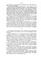 giornale/TO00184217/1897/unico/00000862